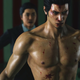 Illustration for article titled The End Of Yakuza 6 Is Some Bullshit